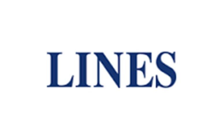 Lines logo