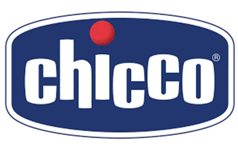 Chicco logo