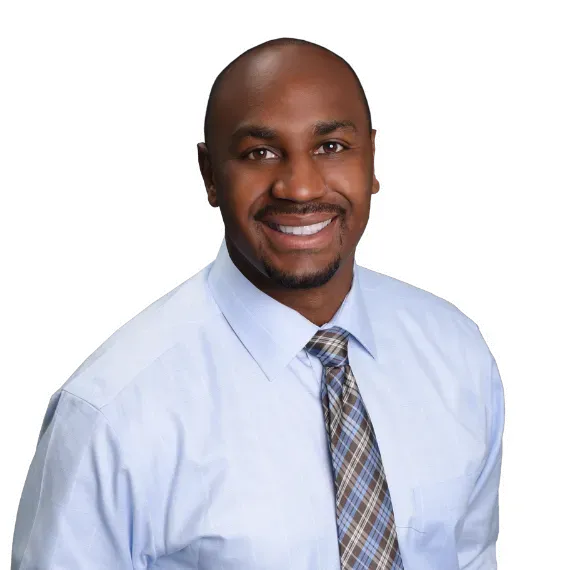 Broker