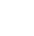 A white background with a few lines on it