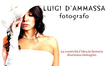 Luigi D'Ammassa   fotografo