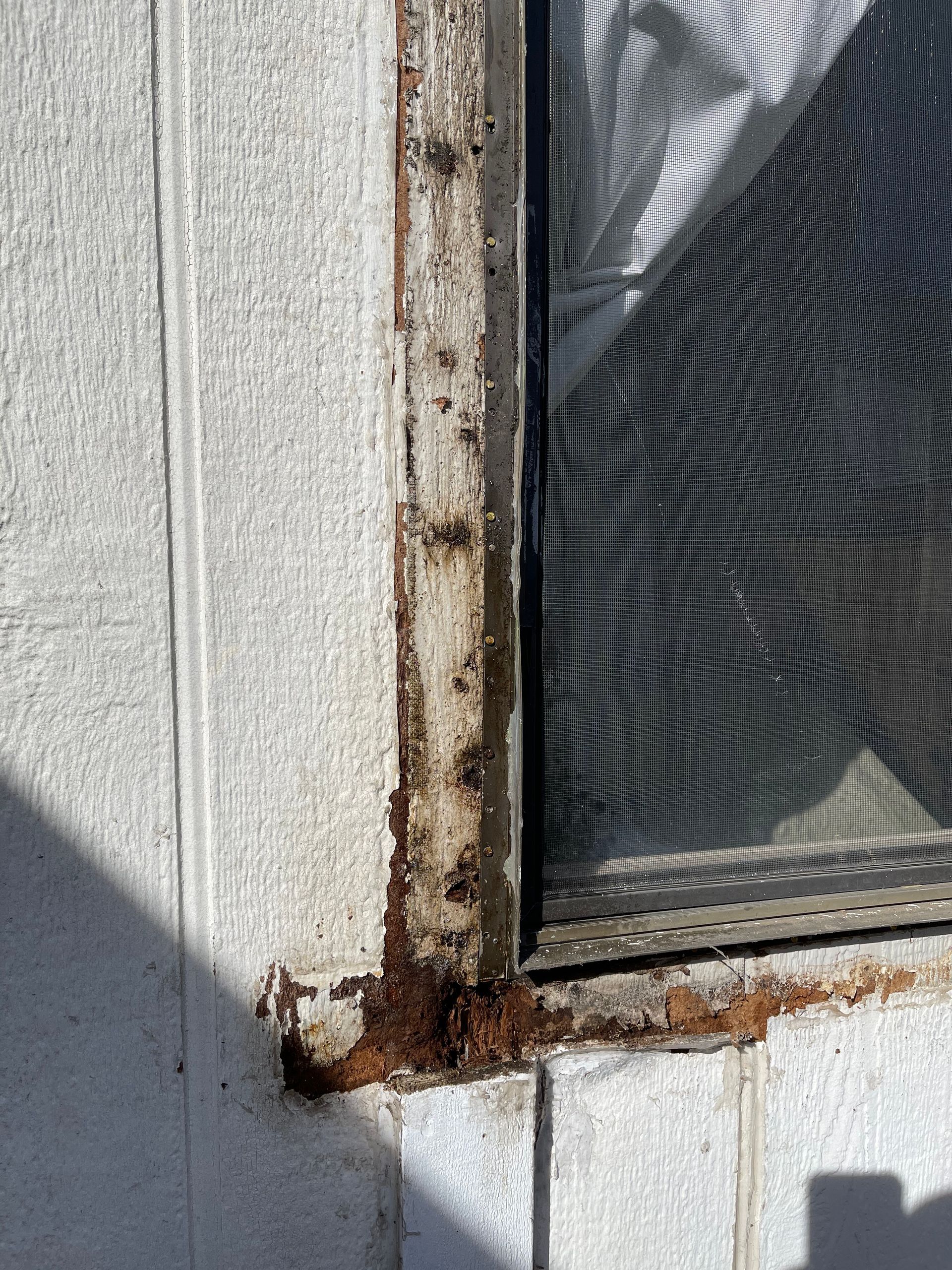 Home Inspections in San Luis Obispo, CA