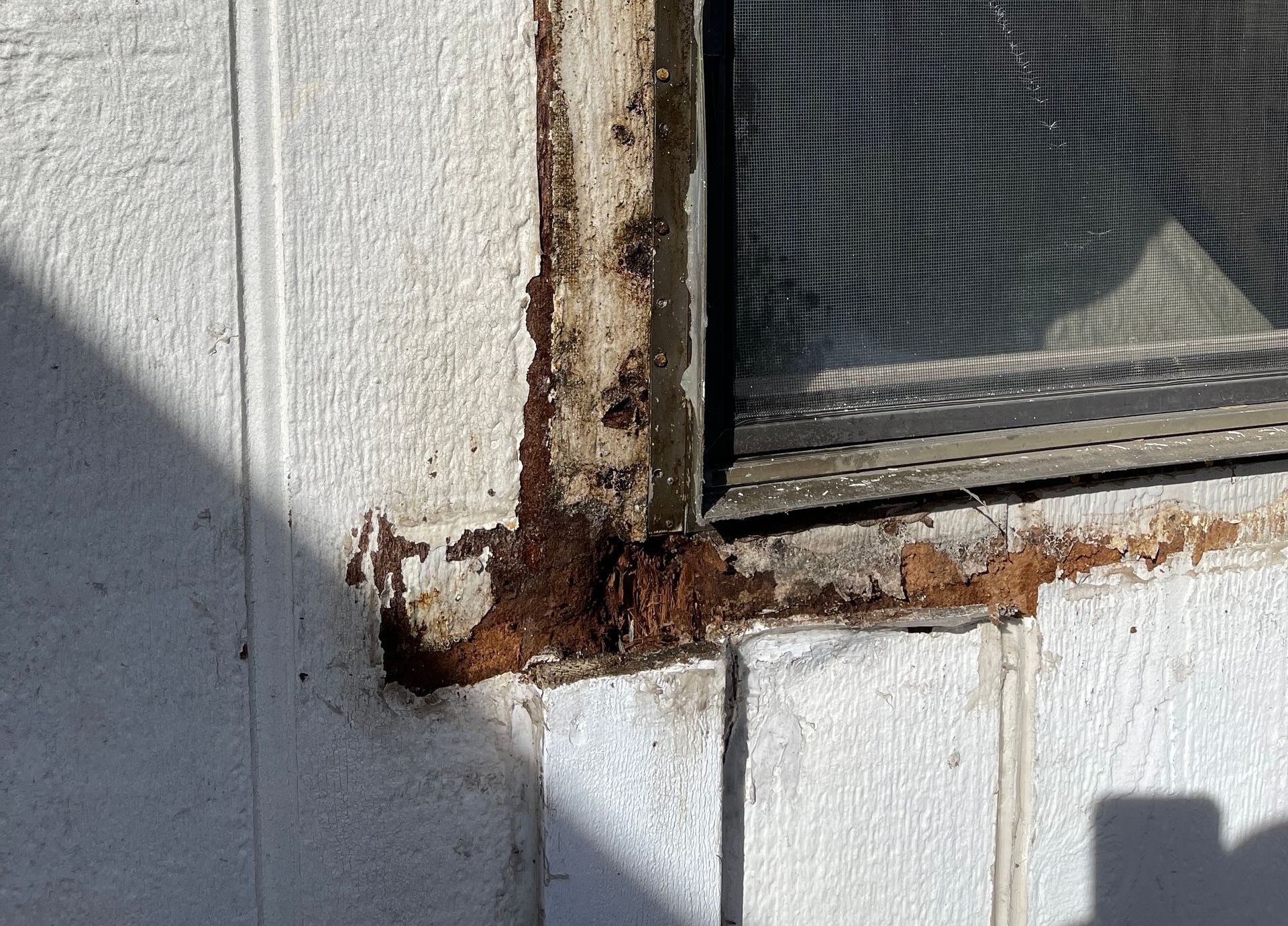 Home Inspections in San Luis Obispo, CA