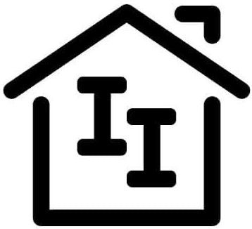 Ivies Inspection Services | Home Inspector in San Luis Obispo, CA