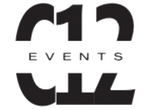 C12 Events