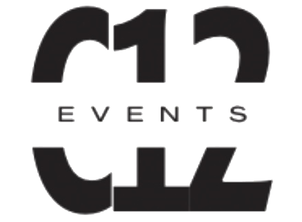 C12 Events