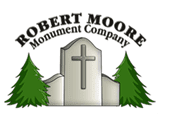 Robert Moore Monument Company