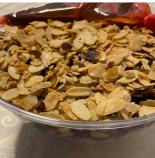 סלט כרובים תאילנדי