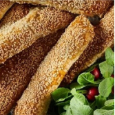 24 אצבעות בורקס תפו“א ****