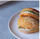 20 בורקיטס סביח או בלקני