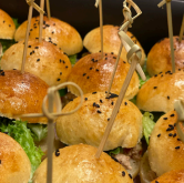 כריכוני ביס