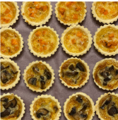 קישים אישיים