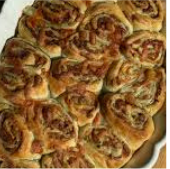 שושני שמרים