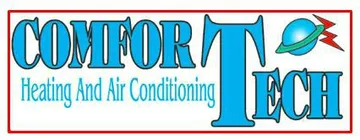Comfort Tech Heating & Air Conditioning