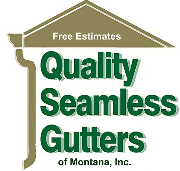 Quality Seamless Gutters Inc