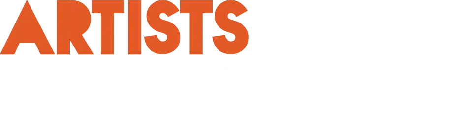 Property Logo