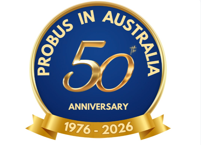 Probus Club