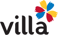 Villa_logo