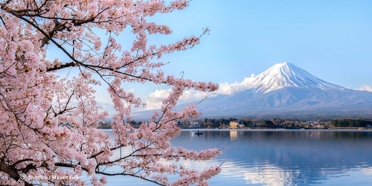 Discover the Best of Japan with Celebrity Cruises