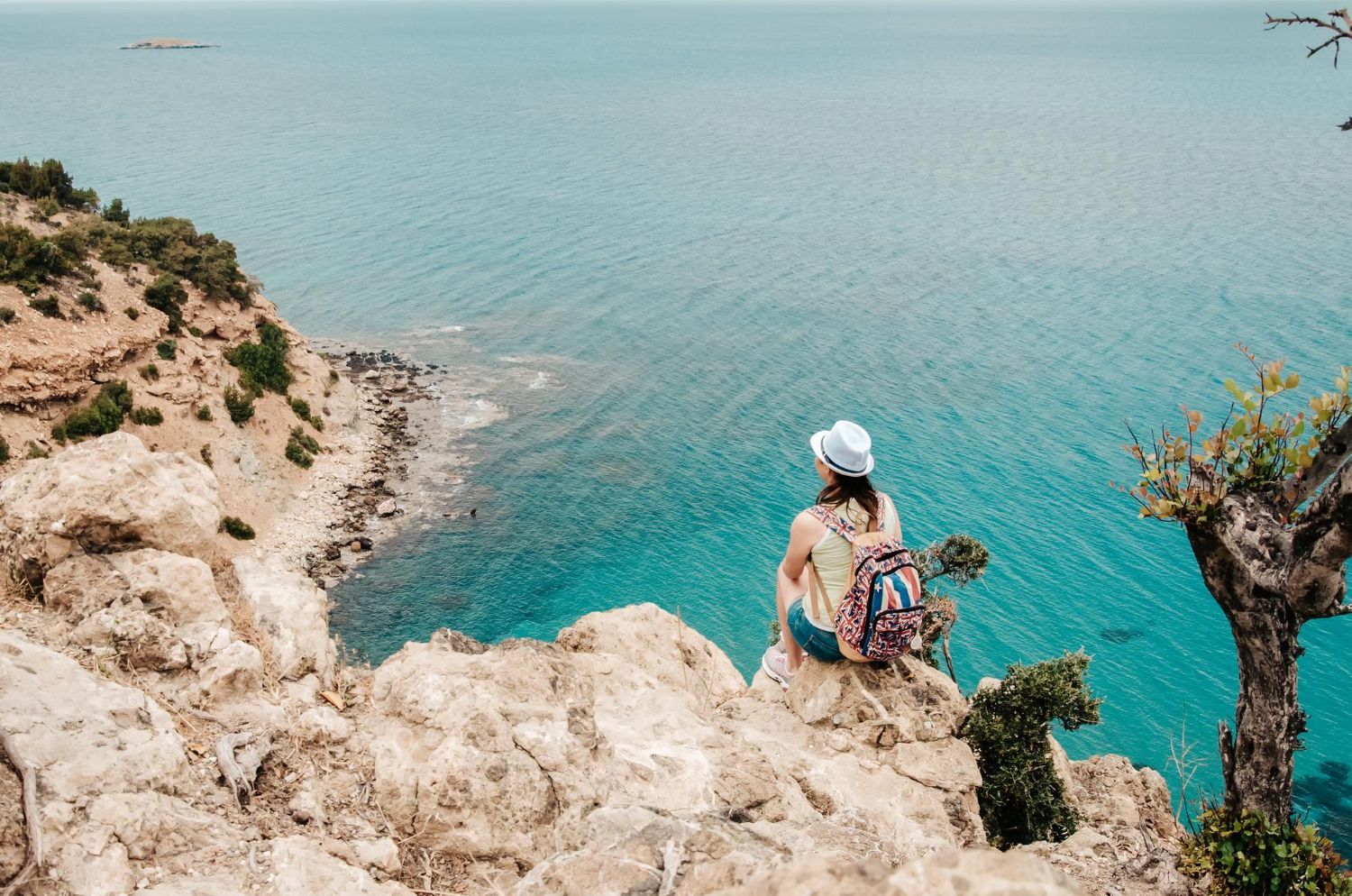 Aphrodite Hills