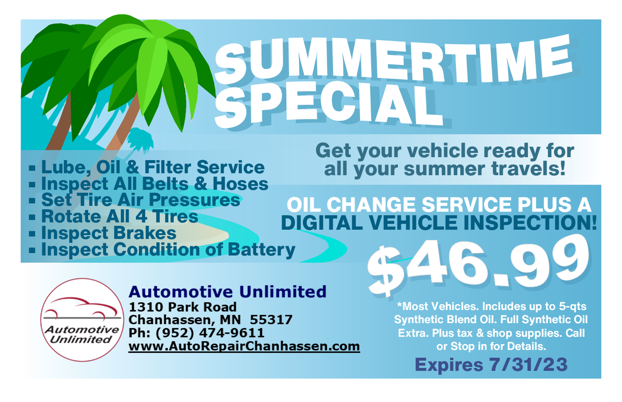 specials-automotive-unlimited