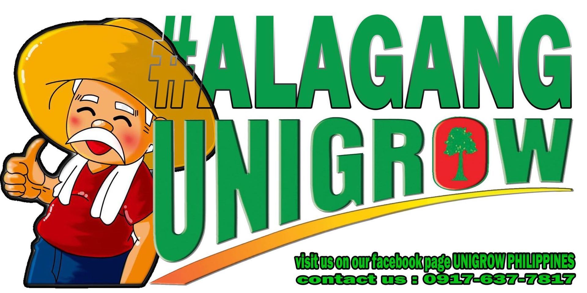 alagang-unigrow
