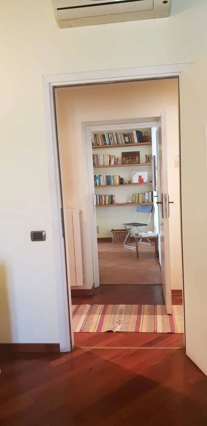 dettaglio studio psicoterapeuta