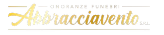 Abbracciavento logo