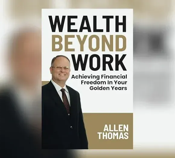 Book cover titled 