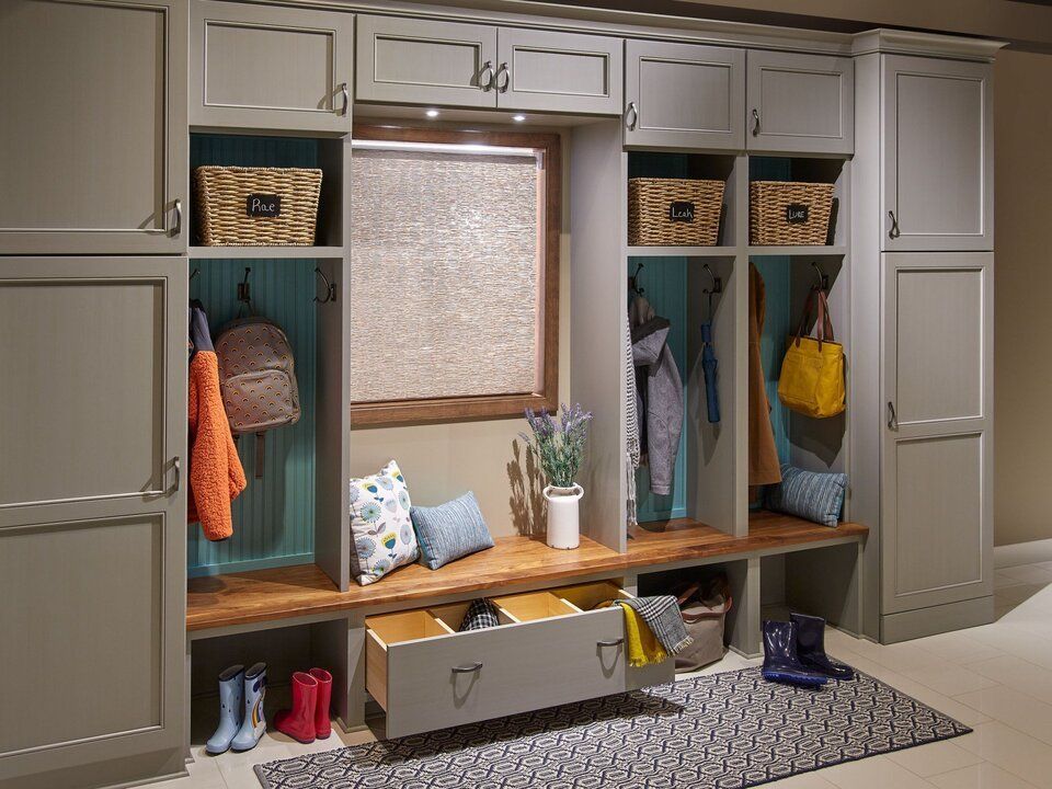 design build contractor