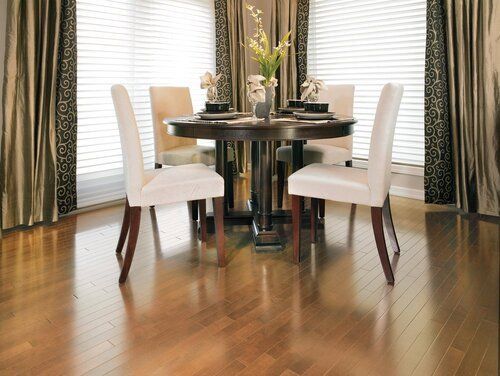 Fairfax, VA Kitchen & Bathroom Remodeling Contractors