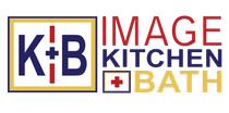 kitchen and bath remodeling services in Fairfax, VA