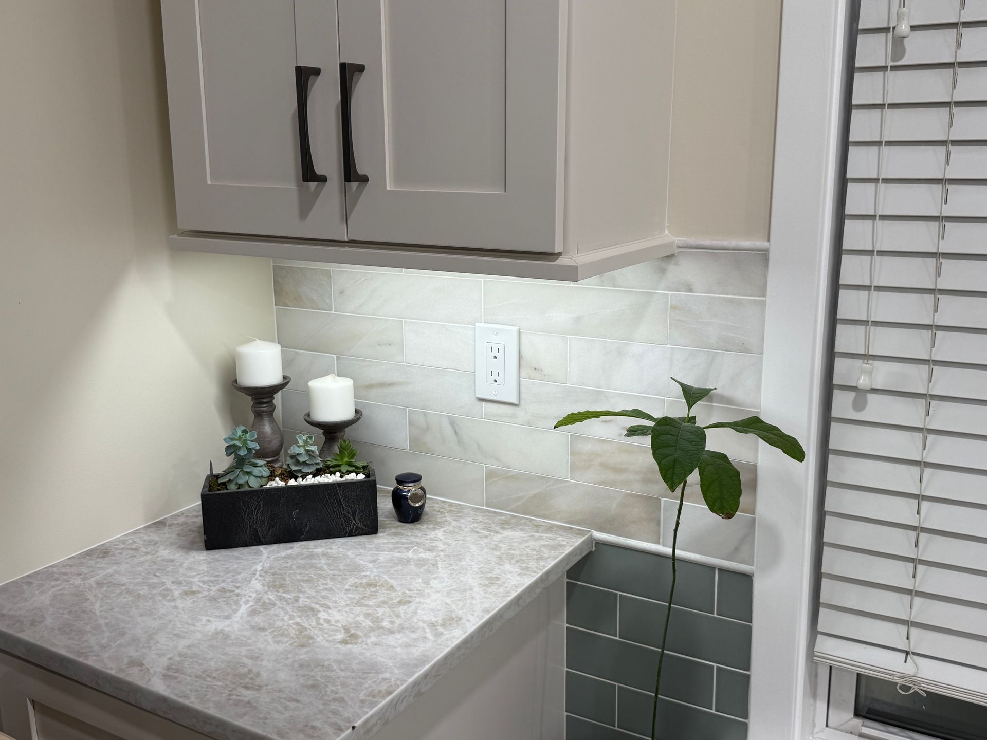 kitchen remodeling in northern va