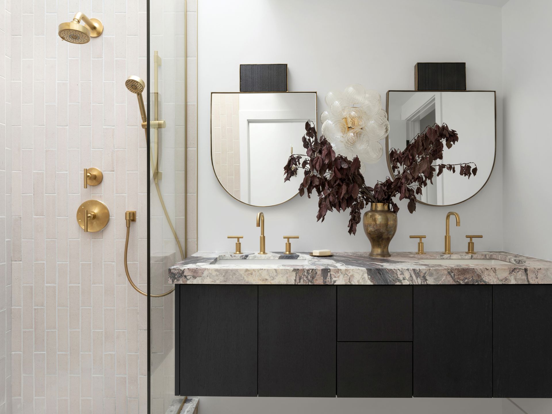 Fairfax, VA Bathroom Remodeling Company