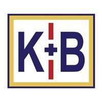 Bathroom Remodeling Services in Herndon in VA