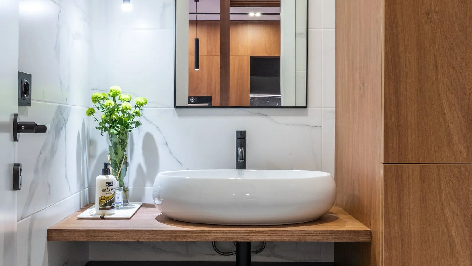 Kitchen remodeling in Fairfax, Va