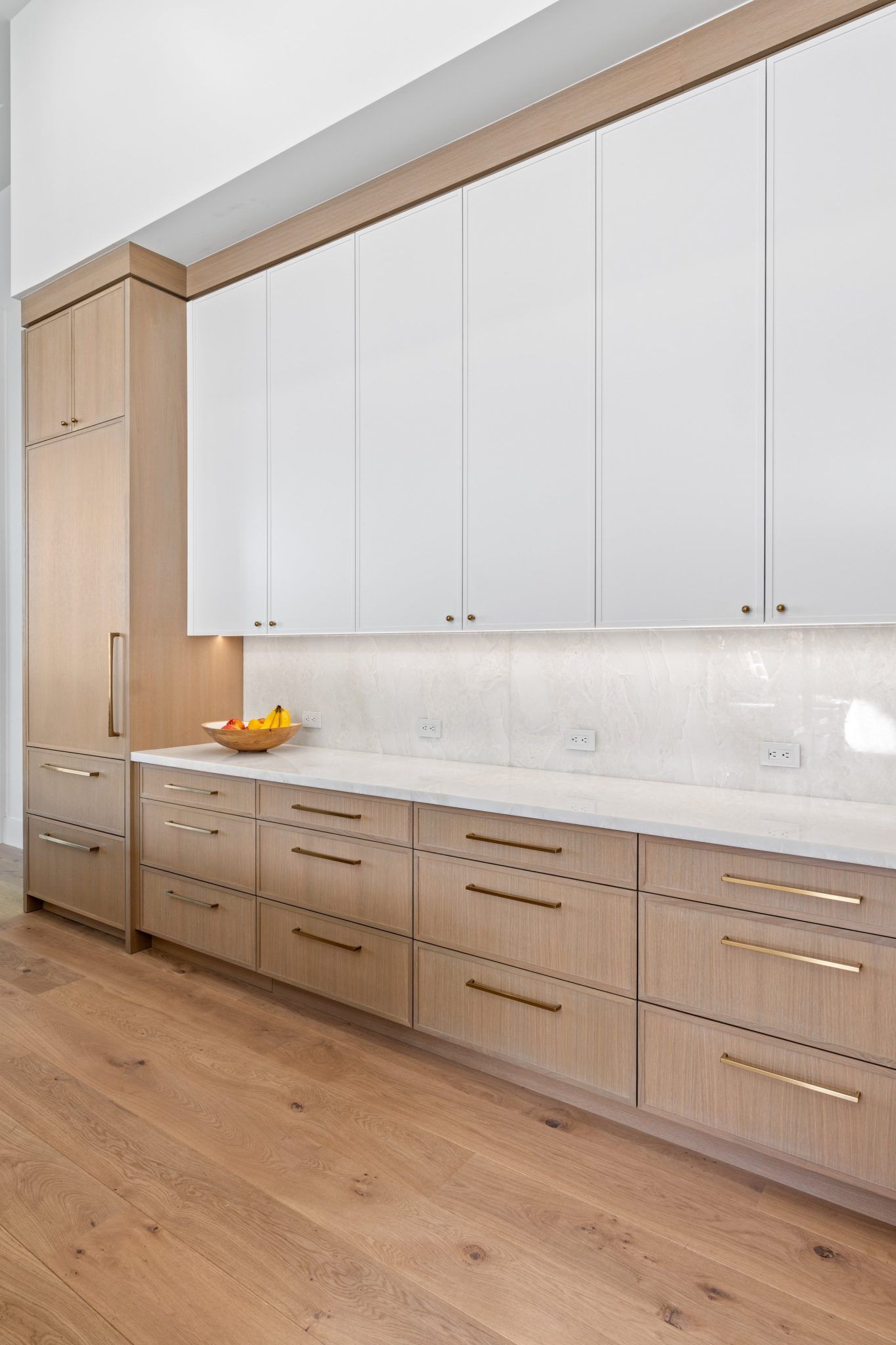 Fairfax, VA Kitchen Remodeling Company