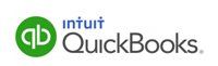 quickbooks logo