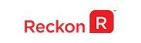 reckon logo
