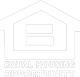 Equal Housing Opportunity