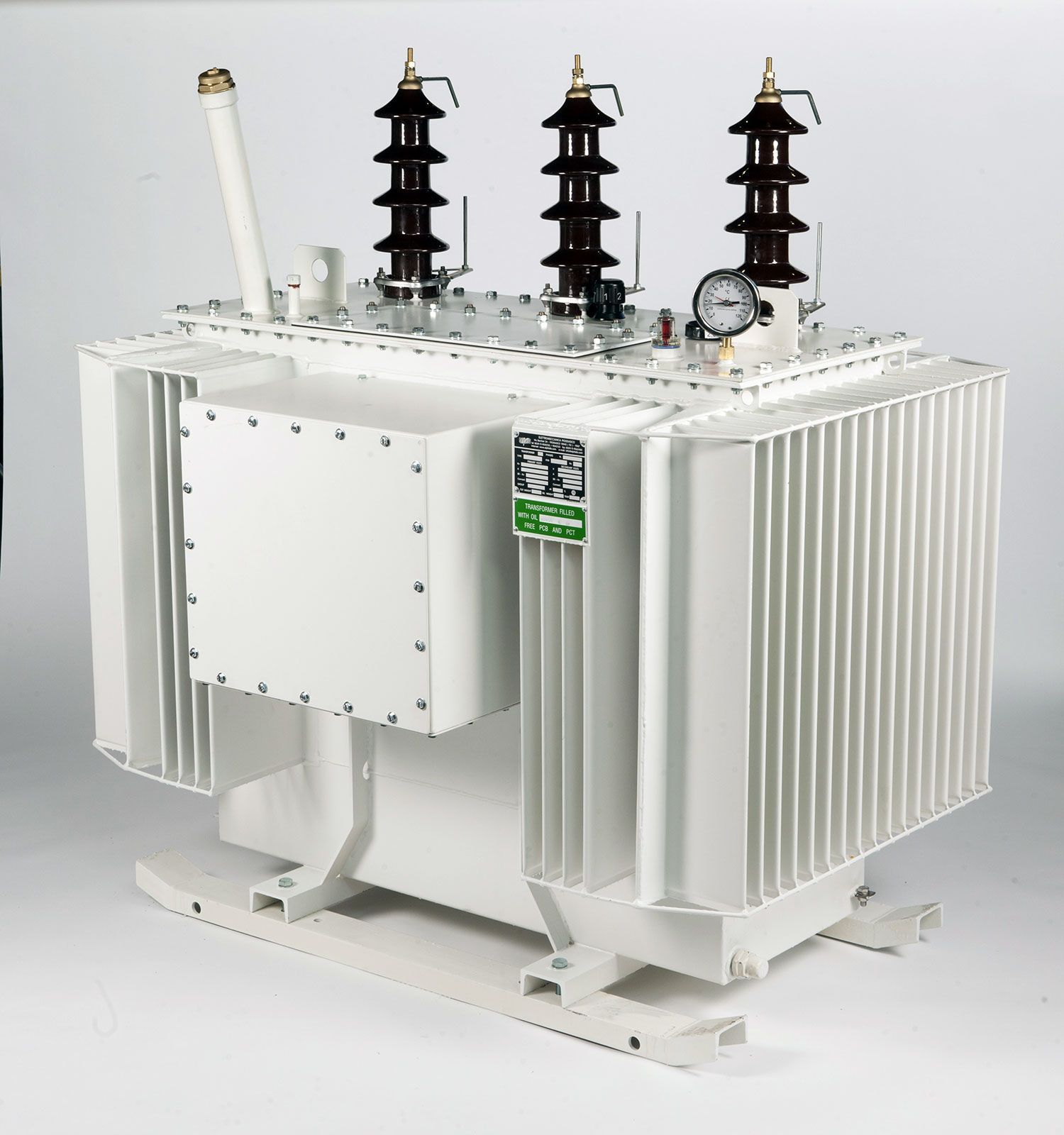 trasformatori speciali