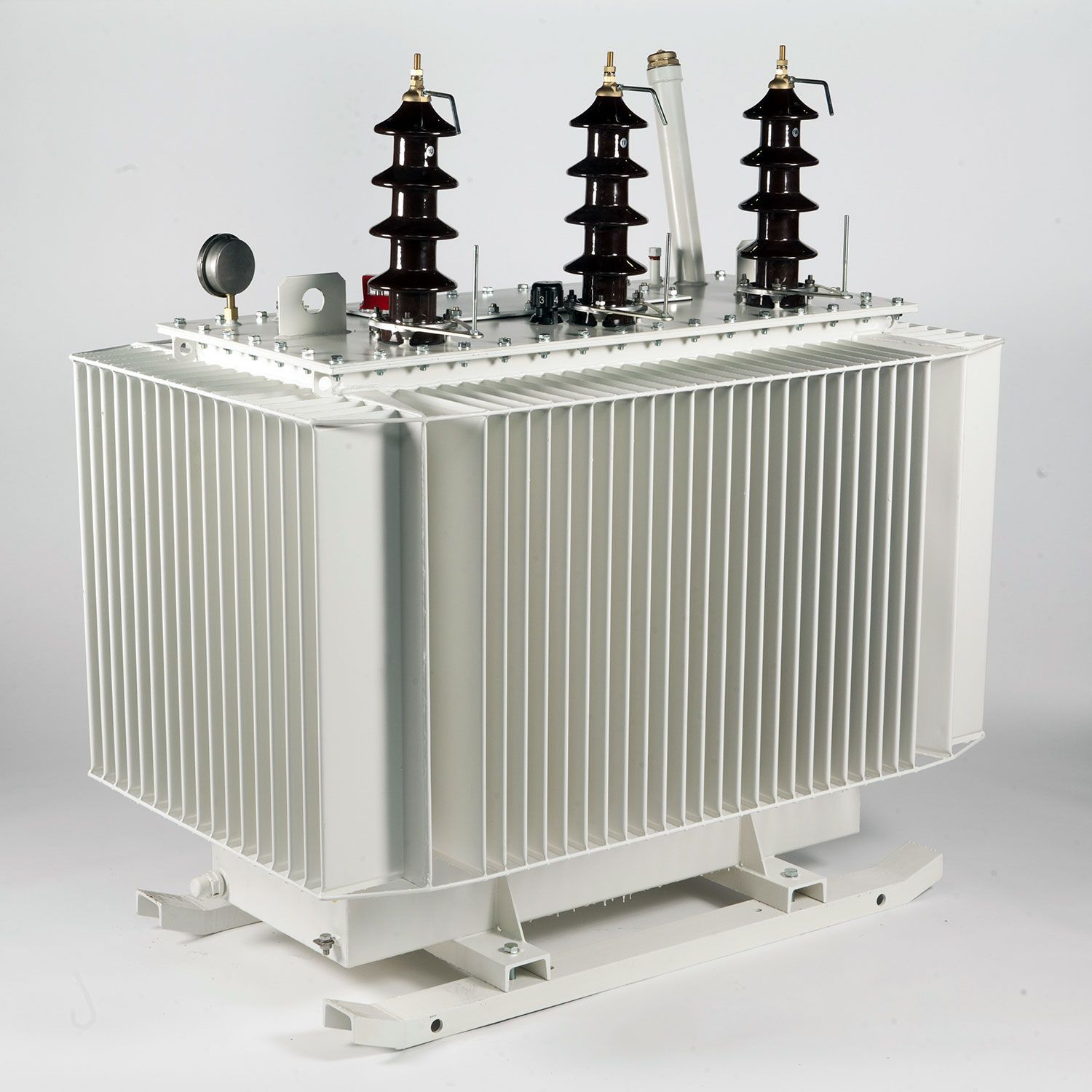 trasformatori speciali