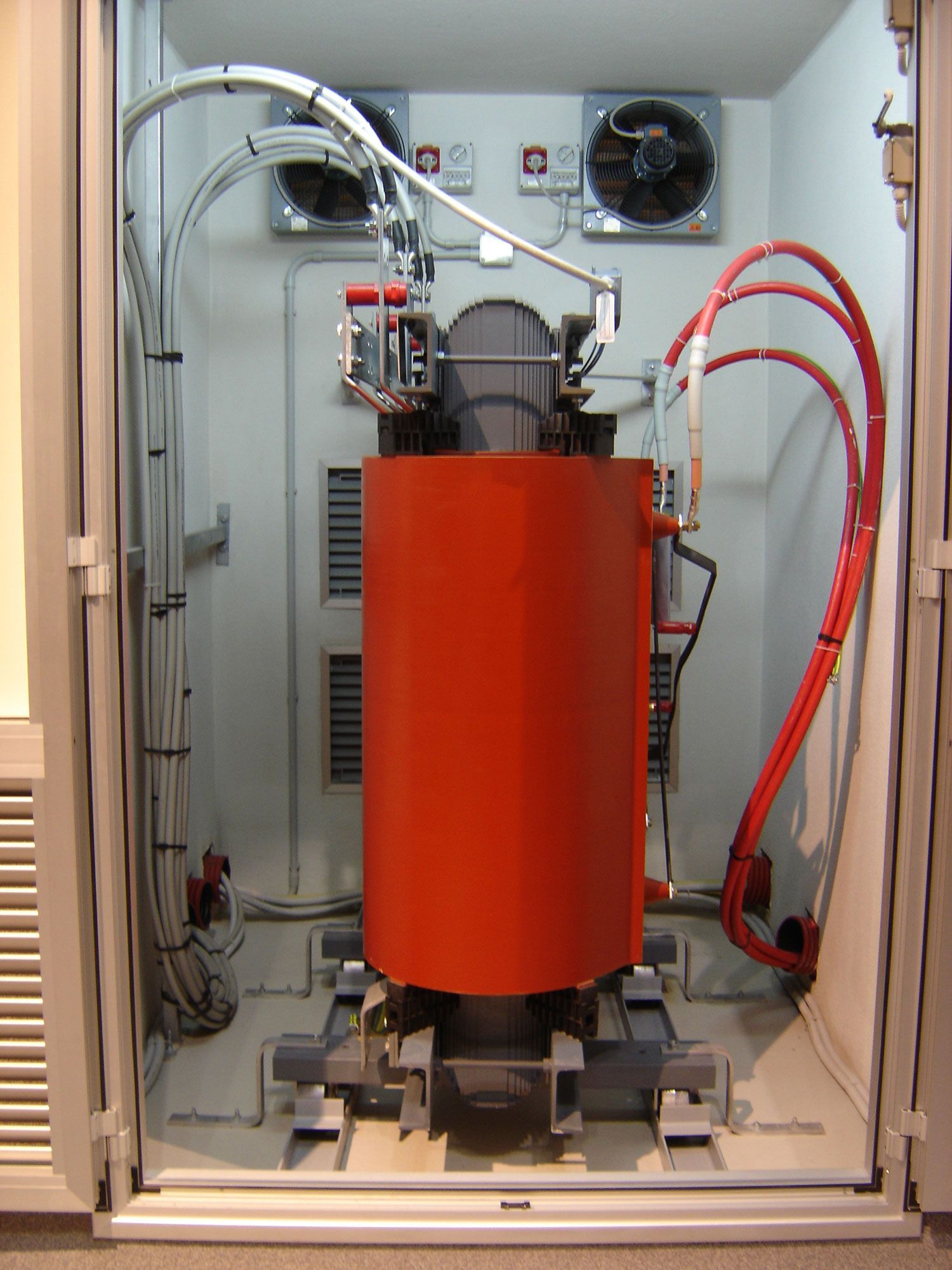 trasformatori speciali