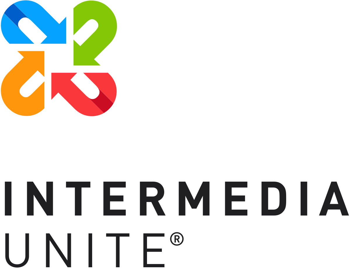 Univerge Blue Connect