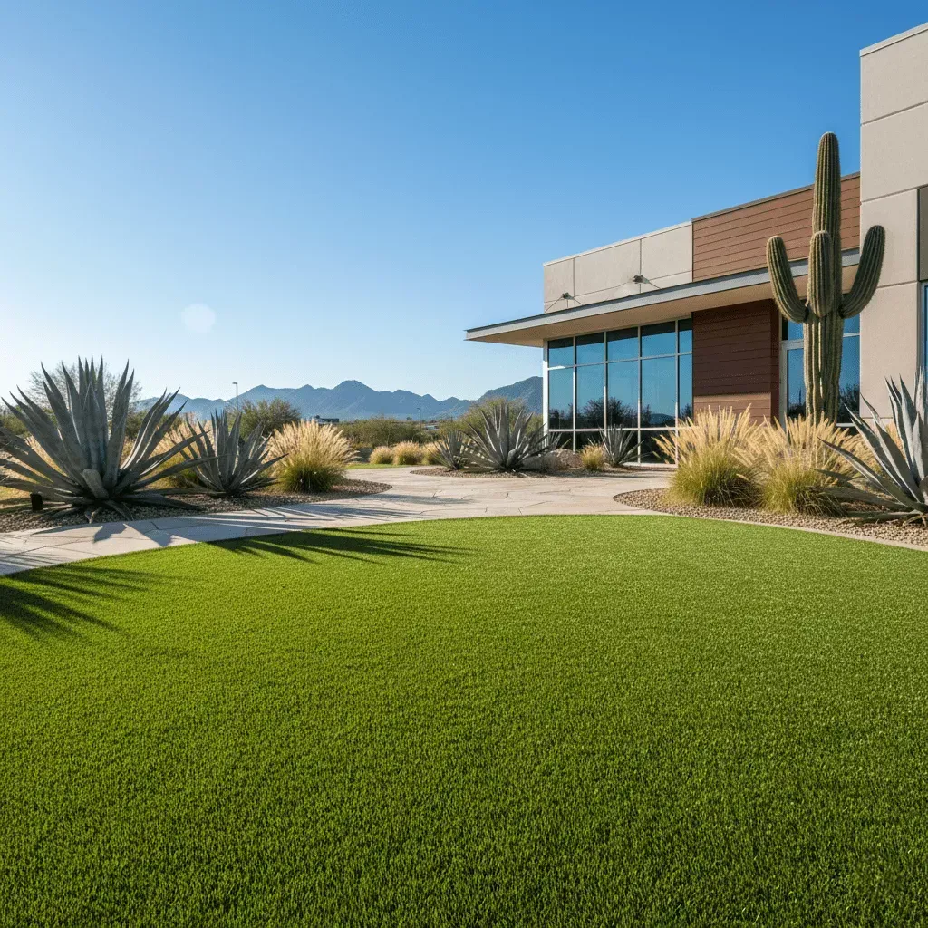 finished-commercial-turf-queen-creek