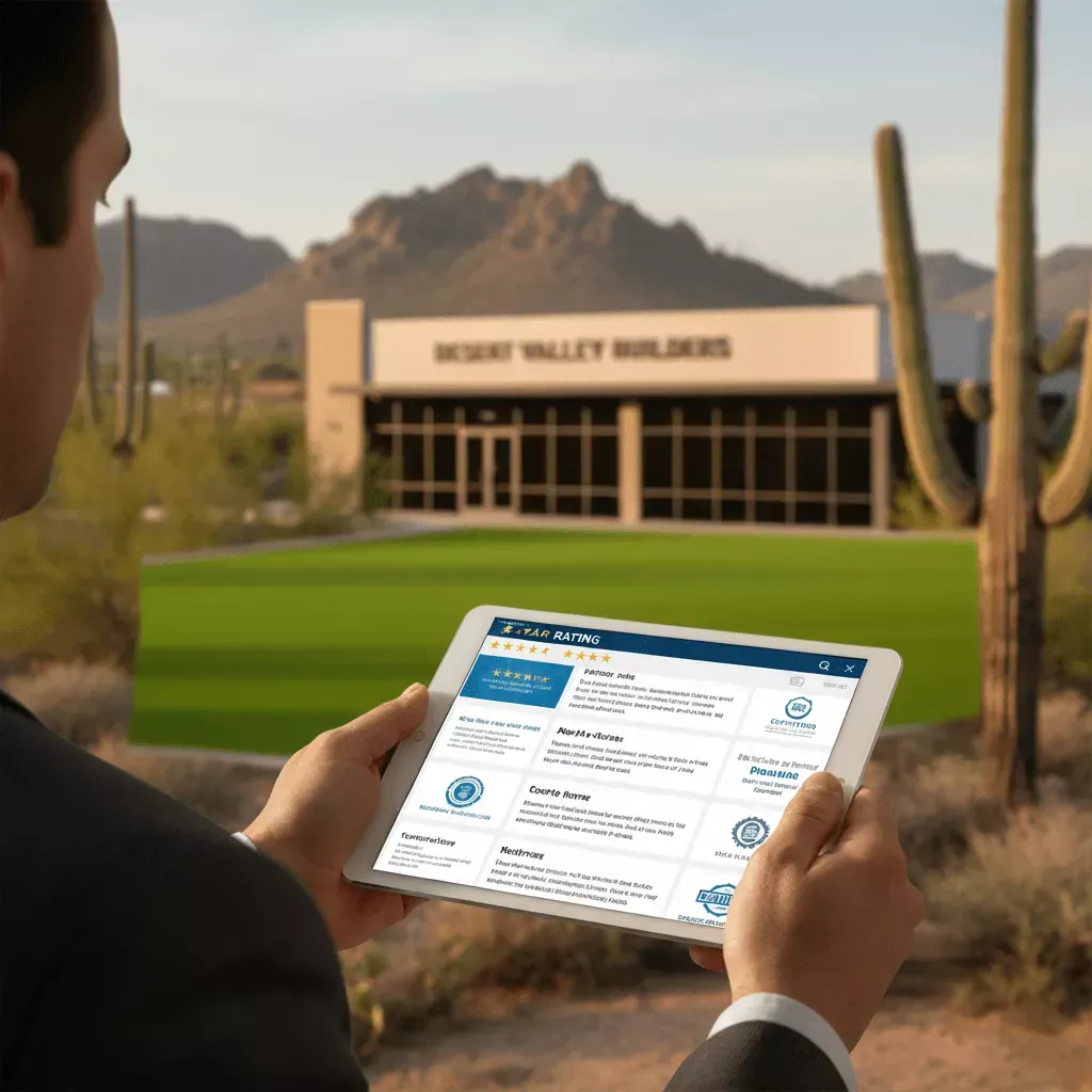 Vetted and licensed artificial grass installers in Queen Creek AZ with verified customer reviews