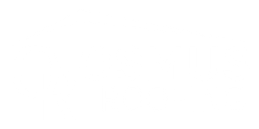 Osmus Roofing Logo