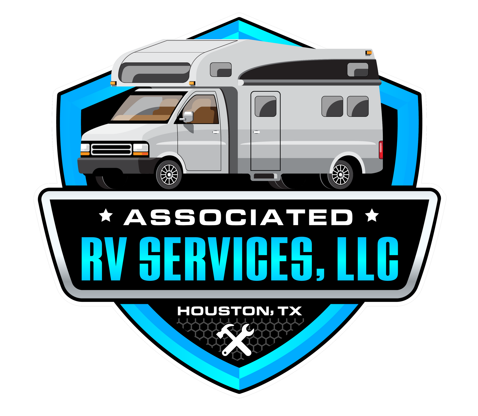 Associated RV Services