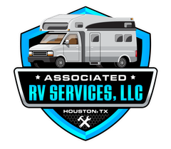 Associated RV Services