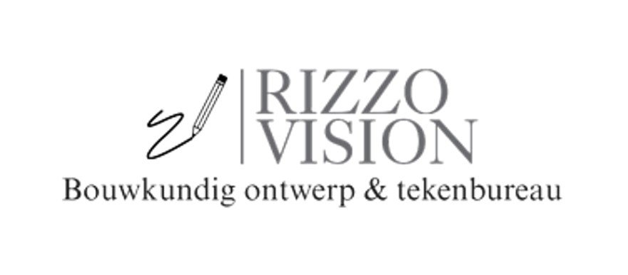 RIZZO VISION